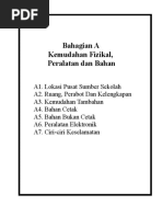 SERAH TUGAS 2024 | PDF