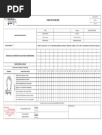 Ingles Español Diccionario Técnico | PDF | Naturaleza
