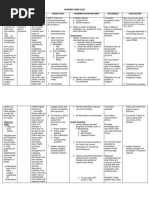 NCP Knowledge Deficit FINAL