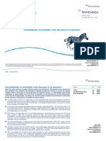 Investec-Paper_Industry_Report