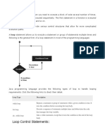 Loops in Java-1.docx