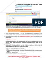 Cara mendaftar LPSE.pdf