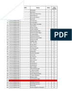 kelas 1 sampai 6.xlsx