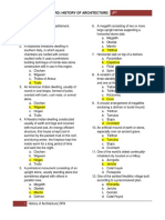 JUNE 2017 HOA PREBOARD.pdf