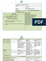 Unidad 2 Perido Evaluacion