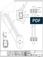 Level Gauge PDF