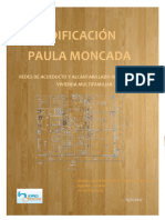 MEMORIA TÉCNICA EDIFICACIÓN PAULA MONCADA.pdf