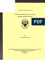 155 LIT - Uji Efek Afrodisiaka Lima Ramuan Jamu terhadap Li_ocr cs.pdf