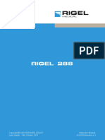 Rigel 288