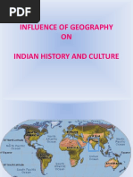 Sources of Ancient Indian History 1