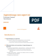 2 2-ApprentissageNonSupervise PDF
