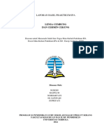 Cermin Cembung PDF