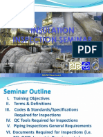 7.insulation Seminar