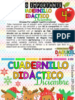 4 Dic PDF