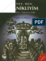 1899-Evet-Ben_Selanikliyim-Turkiye_Sabetaycilighi-Ilqaz_Zorlu-1998-233s.pdf