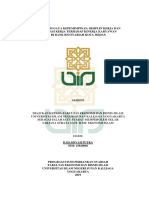 Bab-I - V - Daftar Pustaka