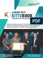 Katalog 2019-2020-Kittobook