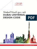 Dubai Universal Design Code Final Feb 2017.pdf