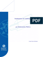 Procesos_por_deformacion_plastica.pdf