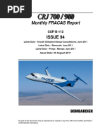 FRACAS94.pdf