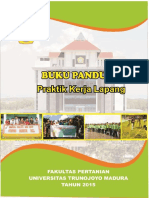 Panduan PKL 2015 PDF