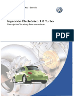 Inyeccion electronica Turbo 1.8.pdf