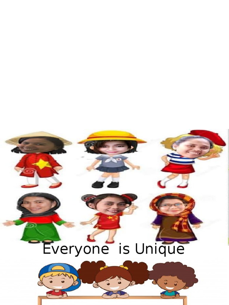 Module 4 Student Diversity Pdf Multiculturalism Learning Styles