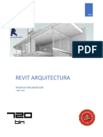Revit 1 PDF