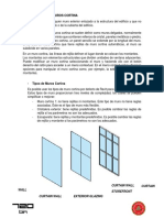 Revit 2 PDF