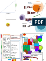 La Ley de Los Signos Revista As