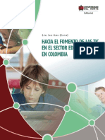 Dialnet-HaciaElFomentoDeLasTICEnElSectorEducativoEnColombi-579331 (1).pdf