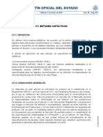 211.pdf