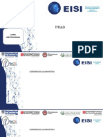 plantilla_presentacion_ponencia_EISI.pptx