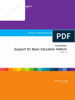 ppar_philippineseducationreform.pdf