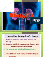 Dialysis-1.pptx