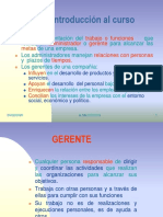 Gerente - Administración.ppt