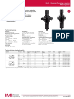 Norgren-En 8 240 300 B64G