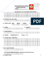 PSK-AUDITION-FORM