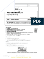 CML 2017 Paper EH3B PDF