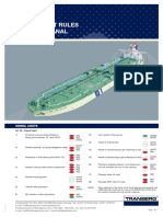 suez canal lights.pdf