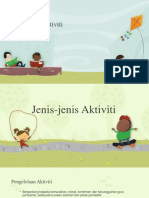 Jenis-jenis Aktiviti.pptx