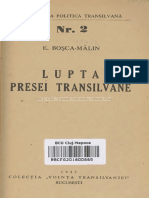 Bcucluj FG S18656 1945 002 PDF