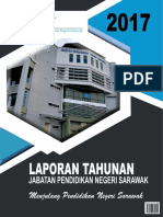 LaporanTahunanJPNS2017 PDF