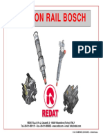 Bosch CR Inj PDF