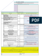 Form-12BB - IDF For FY 19-20 PDF