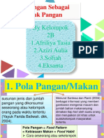 POWERPOINT SAN 2B.pptx