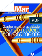Marcenaria_-_Artesanato_-_Dicas_Profissionais_(Colar_Madeira)