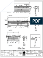 currected rf details