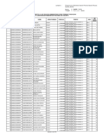 Pengumuman Sekda 3 2020 Lamp 1 PDF