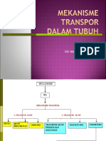 Kuliah 2 Anfisman